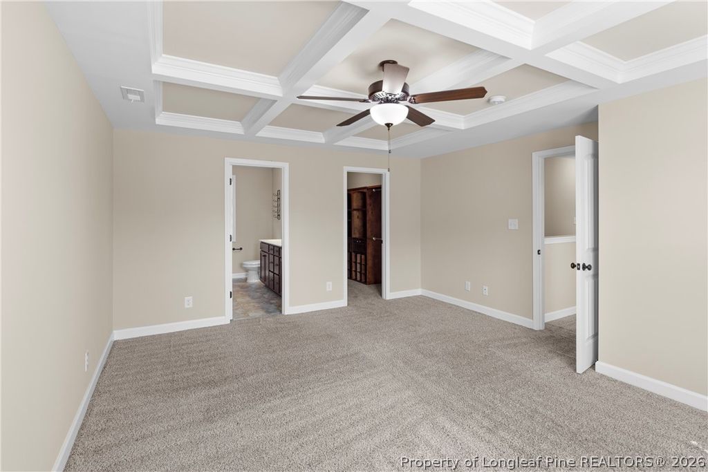 3212 Point Crossing Place, Fayetteville, NC 28306 — photo 23