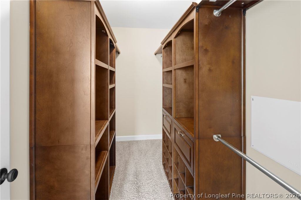3212 Point Crossing Place, Fayetteville, NC 28306 — photo 24