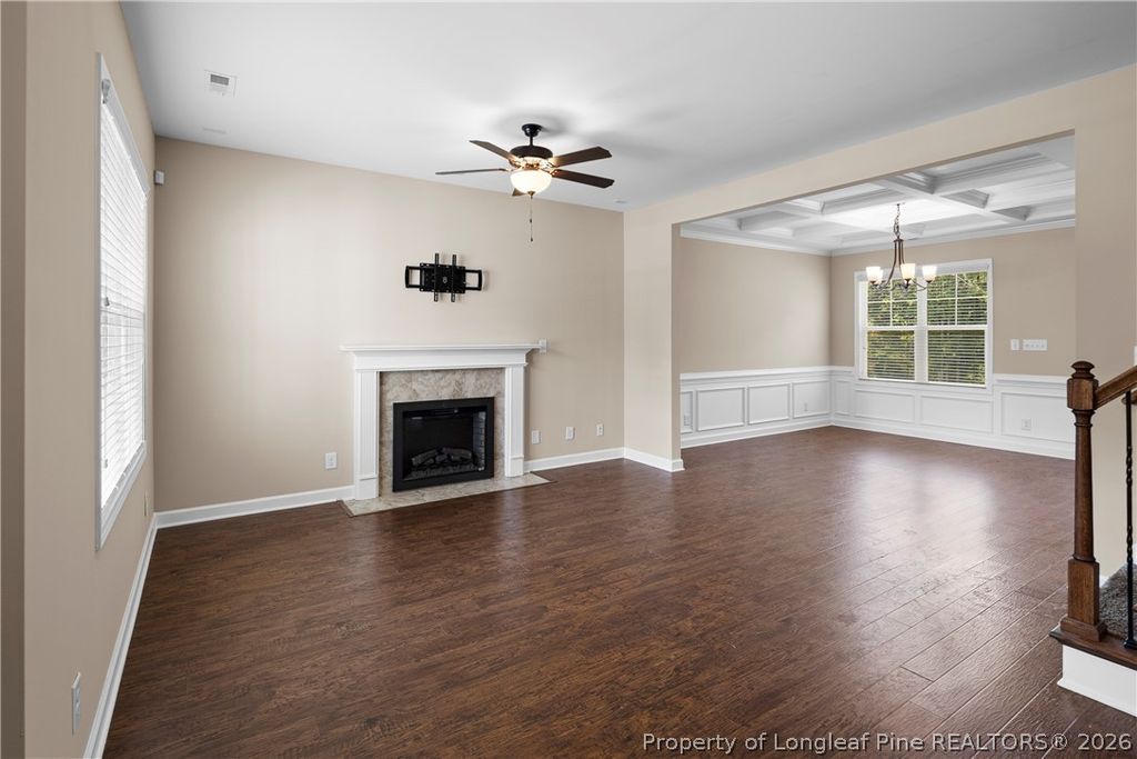 3212 Point Crossing Place, Fayetteville, NC 28306 — photo 5