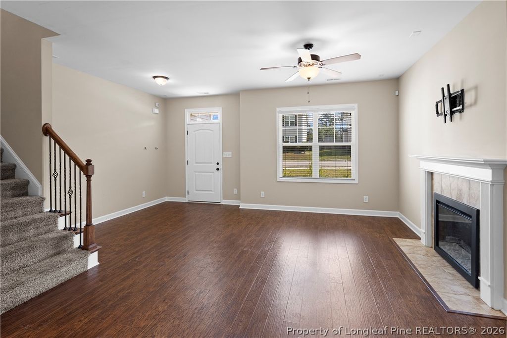 3212 Point Crossing Place, Fayetteville, NC 28306 — photo 6