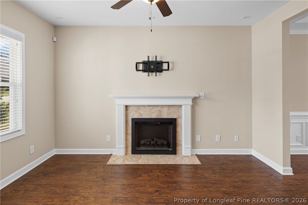 3212 Point Crossing Place, Fayetteville, NC 28306 — photo 7