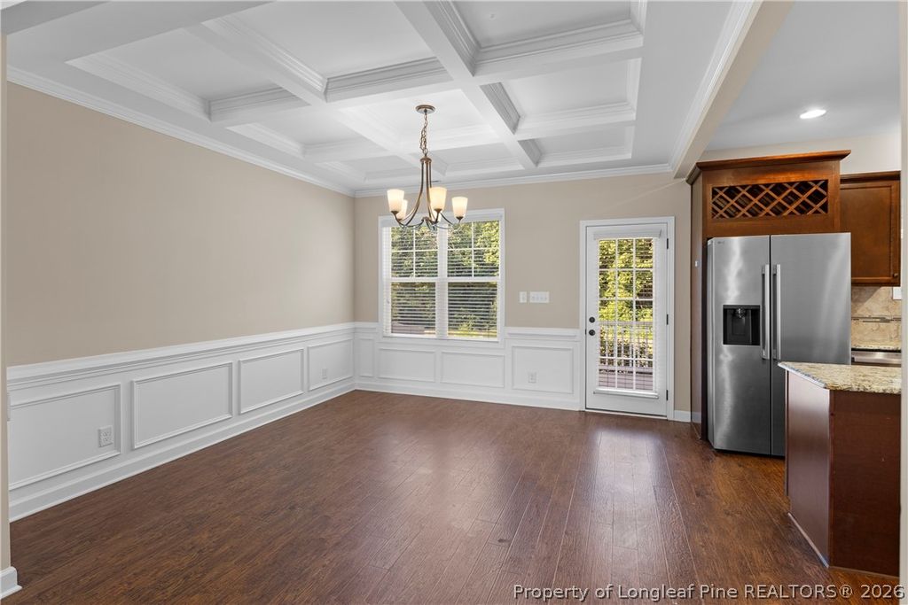 3212 Point Crossing Place, Fayetteville, NC 28306 — photo 8