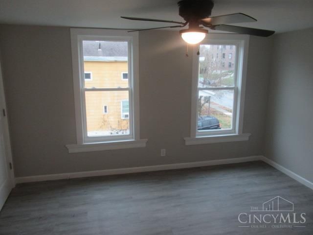 704 Greenwood Avenue, Cincinnati, OH 45229