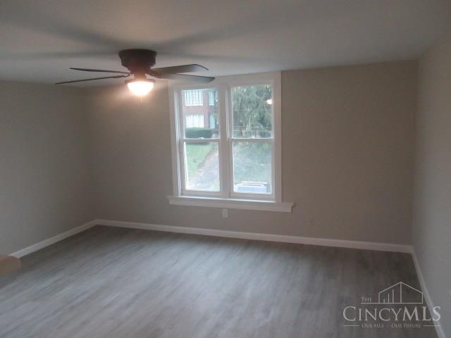 704 Greenwood Avenue, Cincinnati, OH 45229