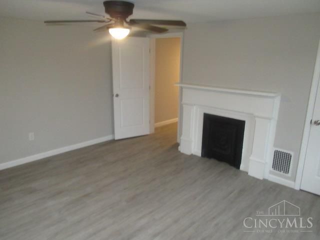 704 Greenwood Avenue, Cincinnati, OH 45229