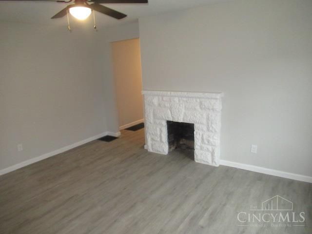 704 Greenwood Avenue, Cincinnati, OH 45229