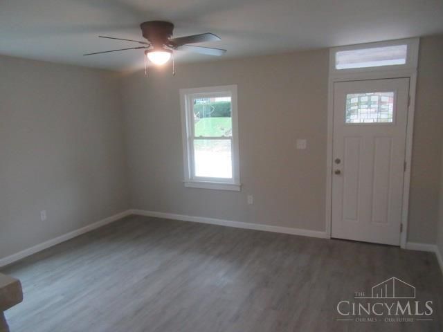 704 Greenwood Avenue, Cincinnati, OH 45229