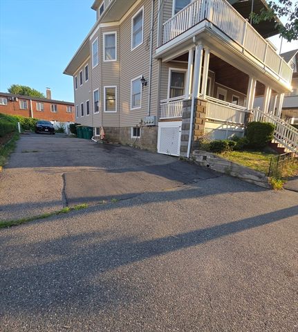 6-8 Hoyle 1, Norwood, MA 02062