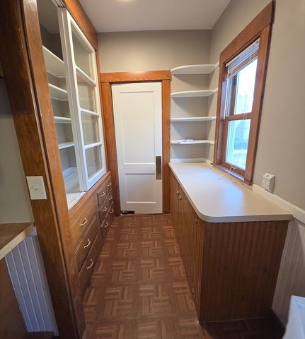 6-8 Hoyle 1, Norwood, MA 02062