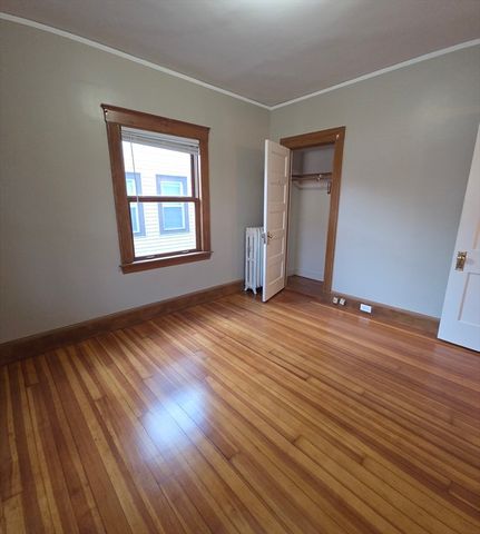 6-8 Hoyle 1, Norwood, MA 02062