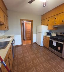 6-8 Hoyle 1, Norwood, MA 02062
