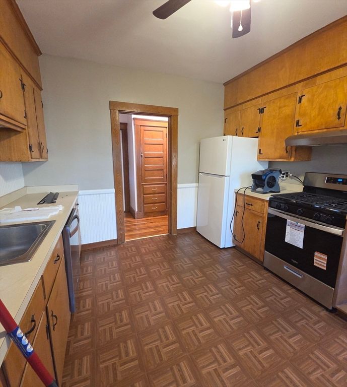6-8 Hoyle 1, Norwood, MA 02062