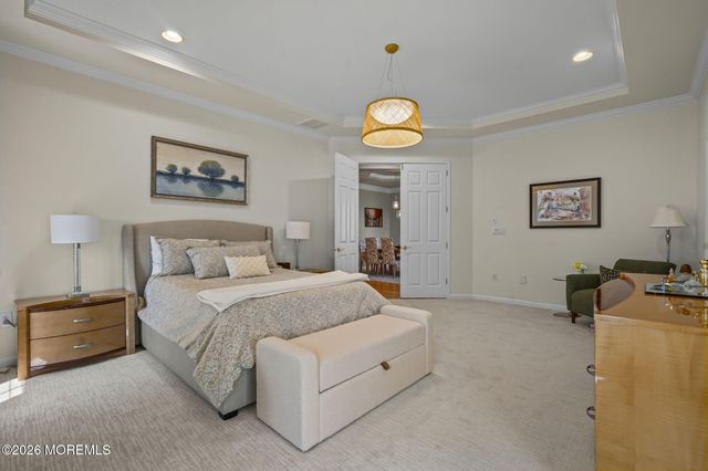 5 Ballybunion Drive, Monroe, NJ 08831