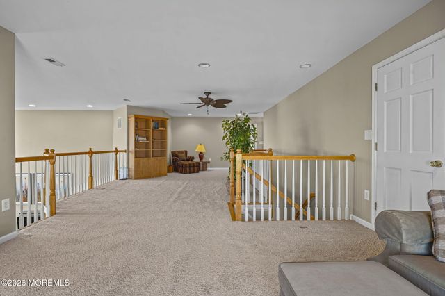 5 Ballybunion Drive, Monroe, NJ 08831
