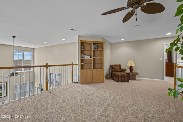 5 Ballybunion Drive, Monroe, NJ 08831