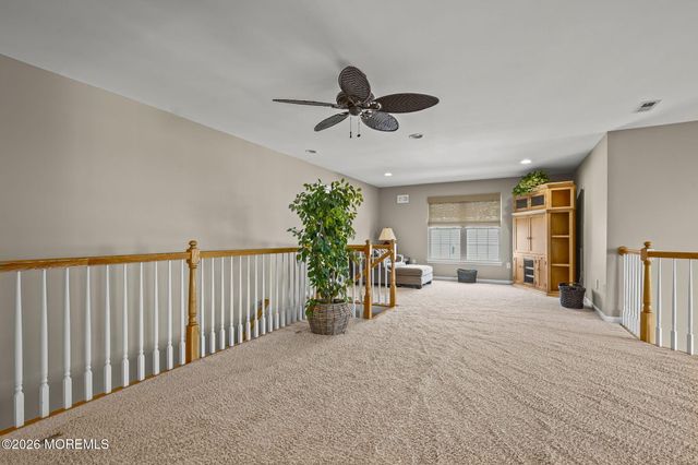 5 Ballybunion Drive, Monroe, NJ 08831