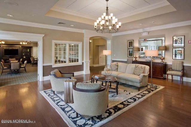5 Ballybunion Drive, Monroe, NJ 08831