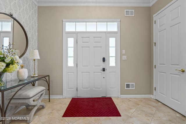 5 Ballybunion Drive, Monroe, NJ 08831