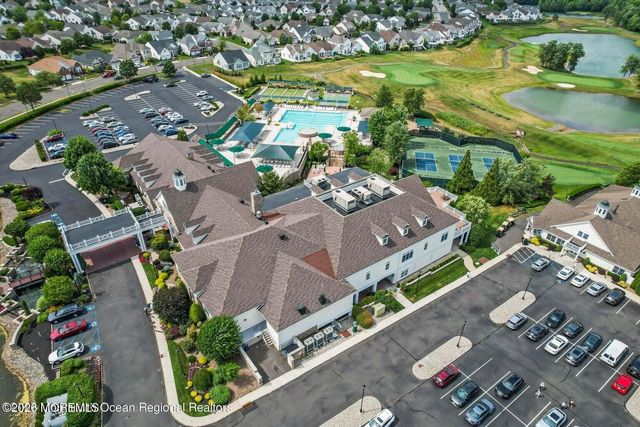 5 Ballybunion Drive, Monroe, NJ 08831