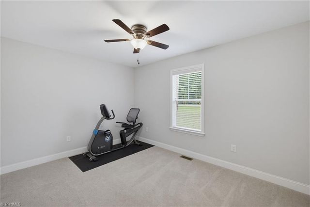 934 Gideon Grove Church Road, Stokesdale, NC 27357