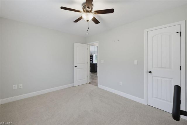 934 Gideon Grove Church Road, Stokesdale, NC 27357