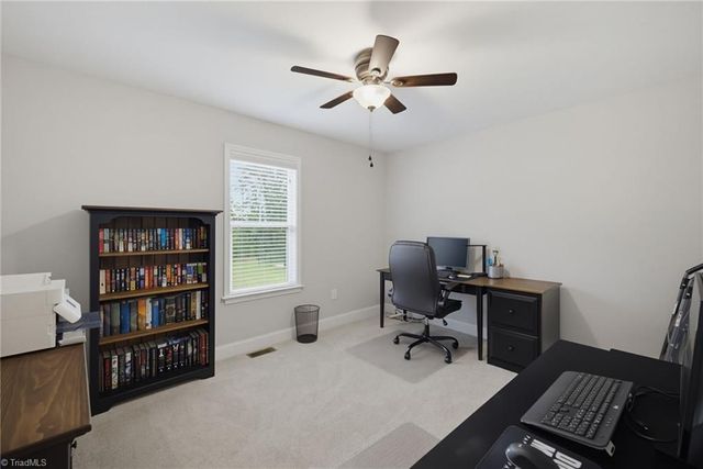 934 Gideon Grove Church Road, Stokesdale, NC 27357