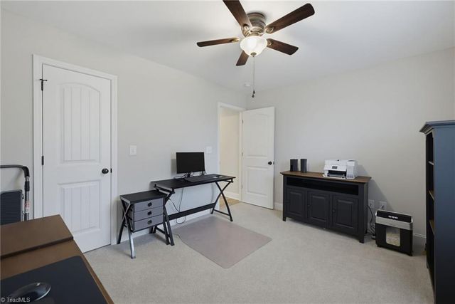 934 Gideon Grove Church Road, Stokesdale, NC 27357