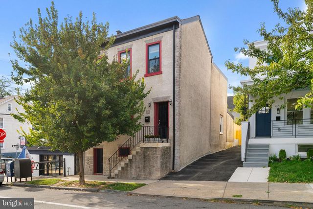 402 LEVERINGTON AVE, Philadelphia, PA 19128