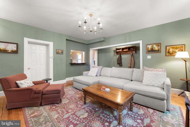 402 LEVERINGTON AVE, Philadelphia, PA 19128