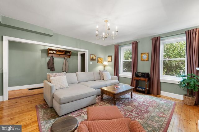 402 LEVERINGTON AVE, Philadelphia, PA 19128