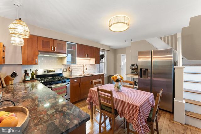 402 LEVERINGTON AVE, Philadelphia, PA 19128