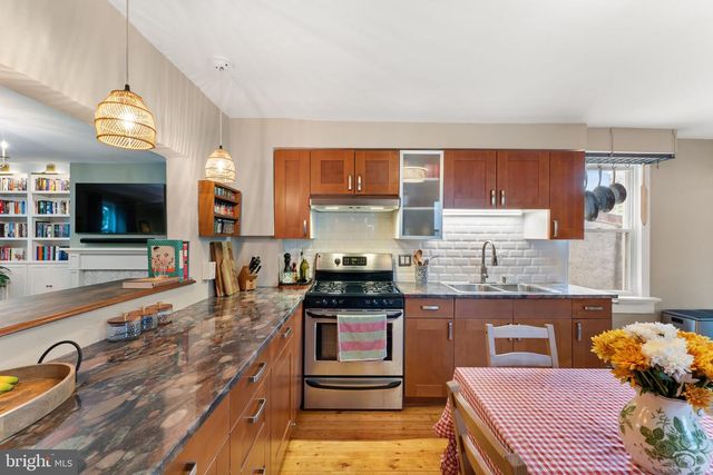 402 LEVERINGTON AVE, Philadelphia, PA 19128
