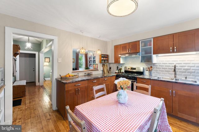 402 LEVERINGTON AVE, Philadelphia, PA 19128