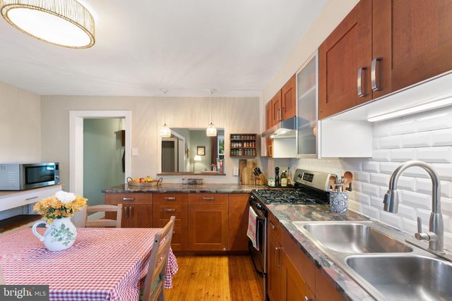 402 LEVERINGTON AVE, Philadelphia, PA 19128