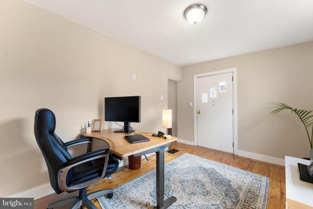 402 LEVERINGTON AVE, Philadelphia, PA 19128