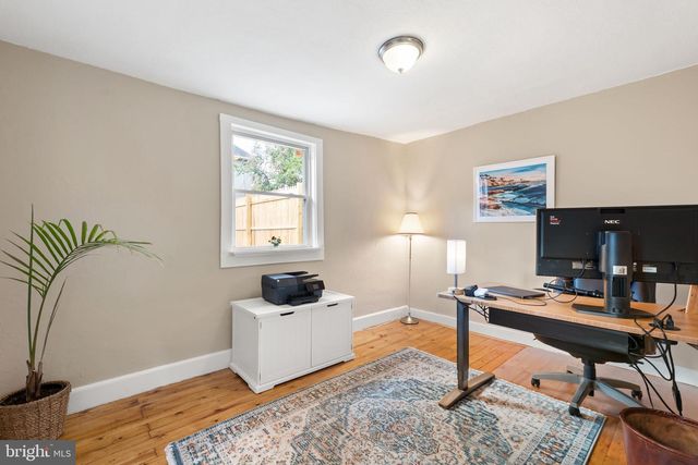 402 LEVERINGTON AVE, Philadelphia, PA 19128