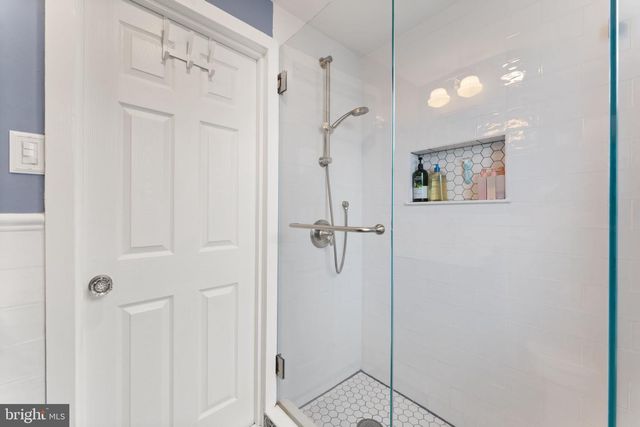 402 LEVERINGTON AVE, Philadelphia, PA 19128