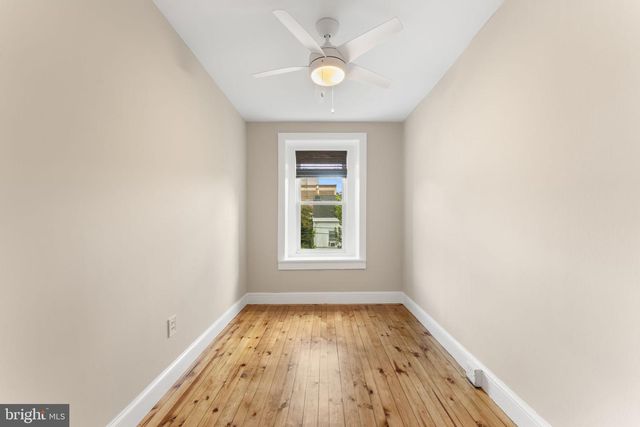 402 LEVERINGTON AVE, Philadelphia, PA 19128