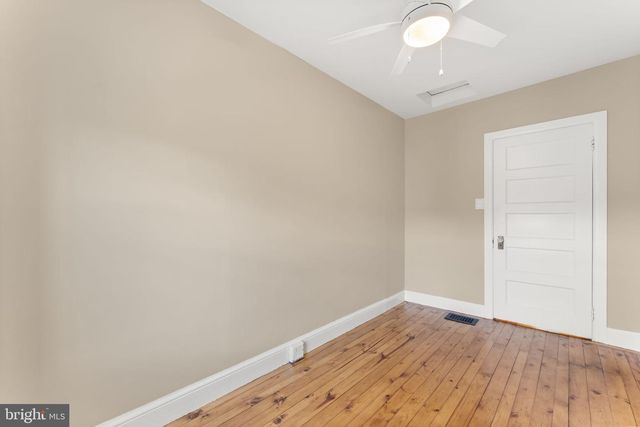 402 LEVERINGTON AVE, Philadelphia, PA 19128