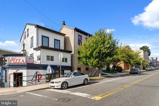 402 LEVERINGTON AVE, Philadelphia, PA 19128