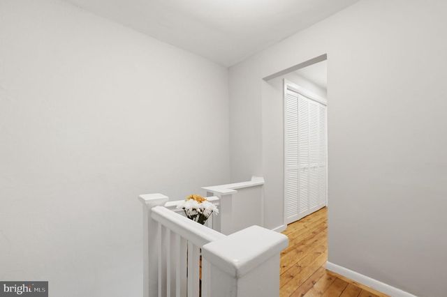 402 LEVERINGTON AVE, Philadelphia, PA 19128