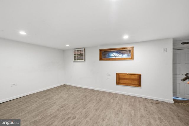 402 LEVERINGTON AVE, Philadelphia, PA 19128
