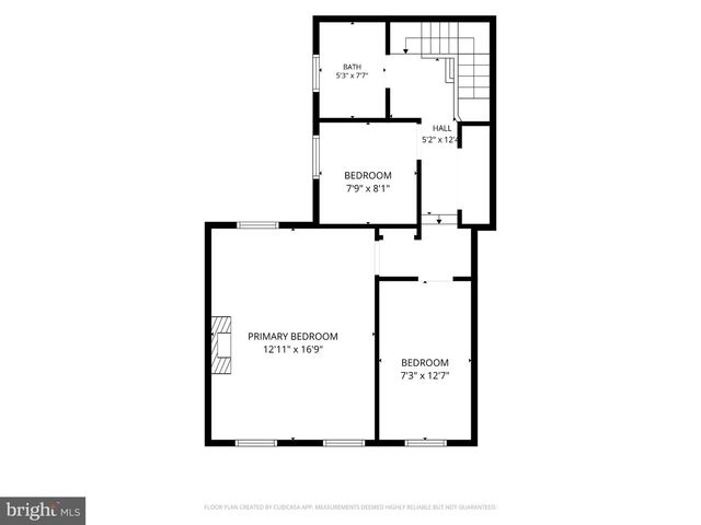 402 LEVERINGTON AVE, Philadelphia, PA 19128