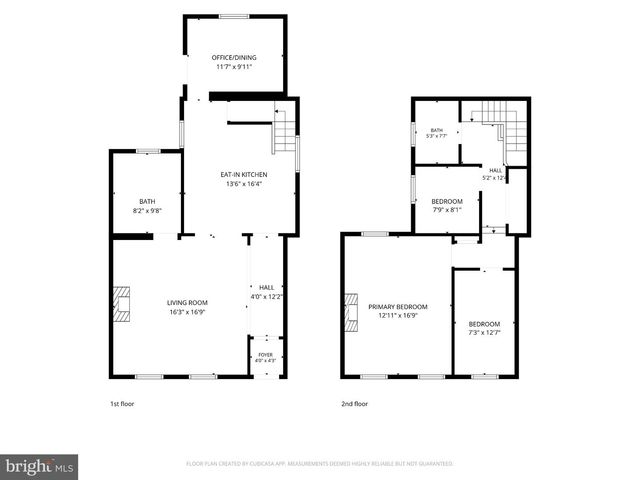 402 LEVERINGTON AVE, Philadelphia, PA 19128