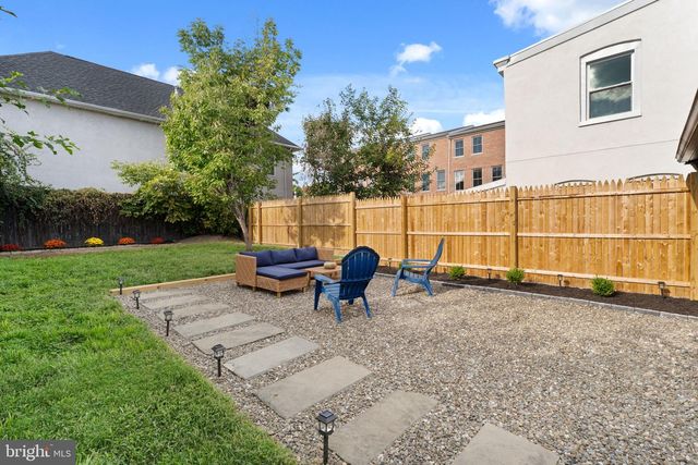 402 LEVERINGTON AVE, Philadelphia, PA 19128
