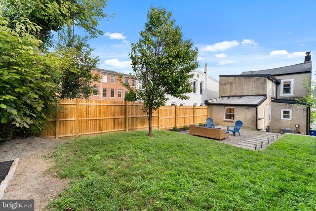 402 LEVERINGTON AVE, Philadelphia, PA 19128