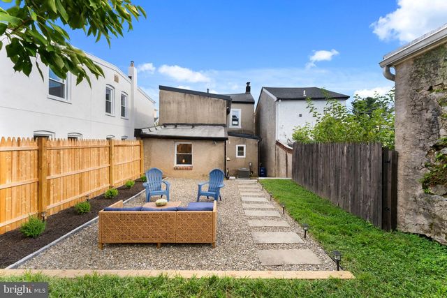 402 LEVERINGTON AVE, Philadelphia, PA 19128