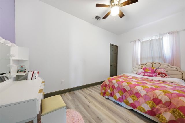 5153 Road 3540, Cleveland, TX 77327