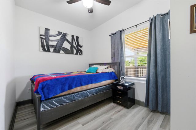 5153 Road 3540, Cleveland, TX 77327