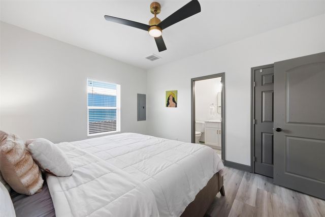 5153 Road 3540, Cleveland, TX 77327